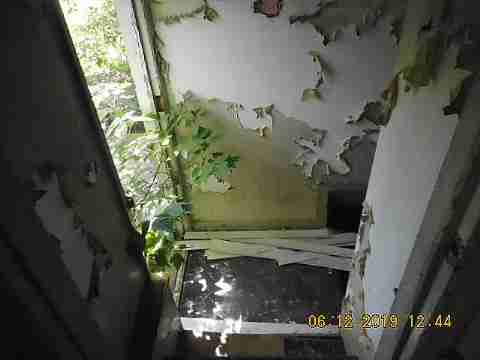 12630 Gunston (21)_m.jpg